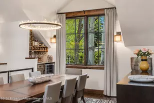 1354 Sierra Vista Dr, Aspen, CO 81611 - Photo 30