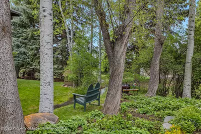 1354 Sierra Vista Drive, Aspen, CO 81611 - Photo 80