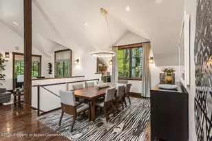 1354 Sierra Vista Dr, Aspen, CO 81611 - Photo 28