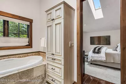 1354 Sierra Vista Drive, Aspen, CO 81611 - Photo 42