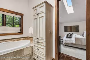 1354 Sierra Vista Dr, Aspen, CO 81611 - Photo 42