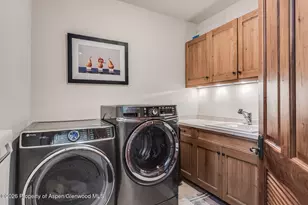 1354 Sierra Vista Dr, Aspen, CO 81611 - Photo 68