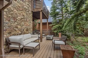 1354 Sierra Vista Dr, Aspen, CO 81611 - Photo 74