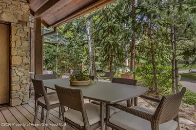 1354 Sierra Vista Drive, Aspen, CO 81611 - Photo 70