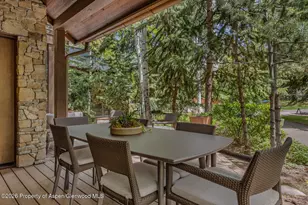1354 Sierra Vista Dr, Aspen, CO 81611 - Photo 70