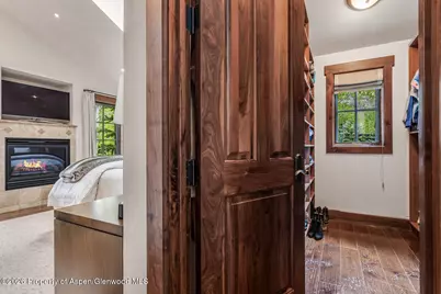 1354 Sierra Vista Drive, Aspen, CO 81611 - Photo 46
