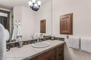 1354 Sierra Vista Dr, Aspen, CO 81611 - Photo 64