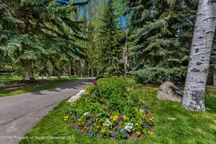 1354 Sierra Vista Dr, Aspen, CO 81611 - Photo 86