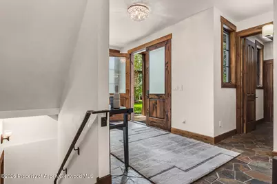 1354 Sierra Vista Drive, Aspen, CO 81611 - Photo 48