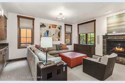 1354 Sierra Vista Drive, Aspen, CO 81611 - Photo 50