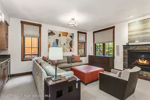 1354 Sierra Vista Dr, Aspen, CO 81611 - Photo 50