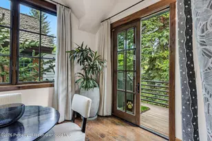 1354 Sierra Vista Dr, Aspen, CO 81611 - Photo 8