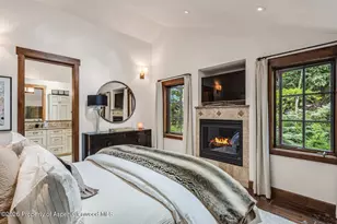 1354 Sierra Vista Dr, Aspen, CO 81611 - Photo 40
