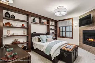 1354 Sierra Vista Dr, Aspen, CO 81611 - Photo 60