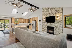 823 Mountain View Dr, New Castle, CO 81647 - Photo 18