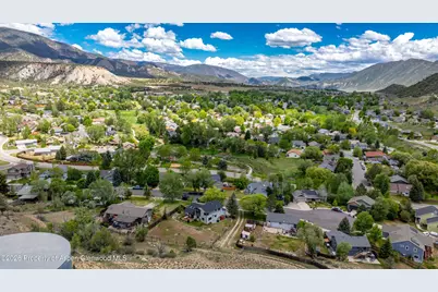 823 Mountain View Drive, New Castle, CO 81647 - Photo 12