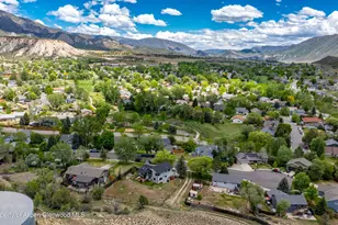 823 Mountain View Dr, New Castle, CO 81647 - Photo 12