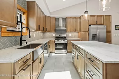 823 Mountain View Drive, New Castle, CO 81647 - Photo 20