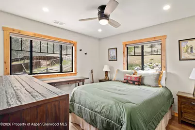 823 Mountain View Drive, New Castle, CO 81647 - Photo 30