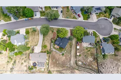 823 Mountain View Drive, New Castle, CO 81647 - Photo 8