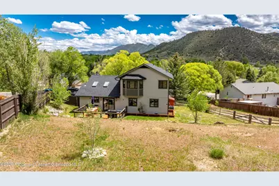 823 Mountain View Drive, New Castle, CO 81647 - Photo 6