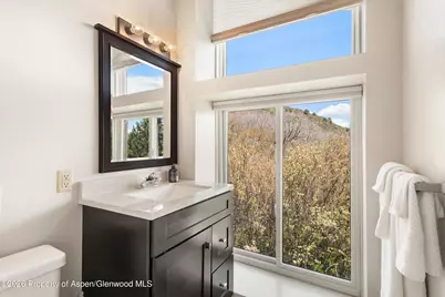 35 Lower Woodbridge Road #174, Snowmass Village, CO 81615 - Photo 20