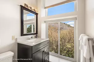 35 Lower Woodbridge Rd, Snowmass Village, CO 81615 - Photo 20