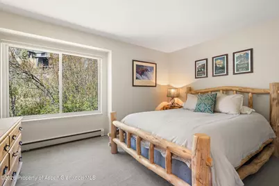 35 Lower Woodbridge Road #174, Snowmass Village, CO 81615 - Photo 12