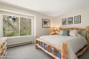 35 Lower Woodbridge Rd, Snowmass Village, CO 81615 - Photo 12
