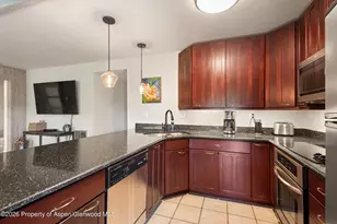 35 Lower Woodbridge Rd, Snowmass Village, CO 81615 - Photo 10
