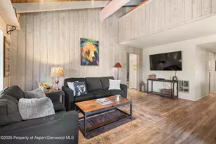 35 Lower Woodbridge Rd, Snowmass Village, CO 81615 - Photo 4