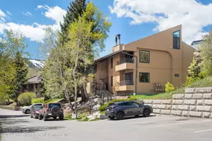 35 Lower Woodbridge Rd, Snowmass Village, CO 81615 - Photo 22
