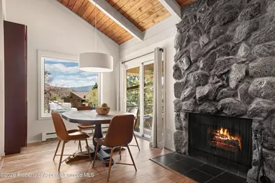 35 Lower Woodbridge Road #174, Snowmass Village, CO 81615 - Photo 6