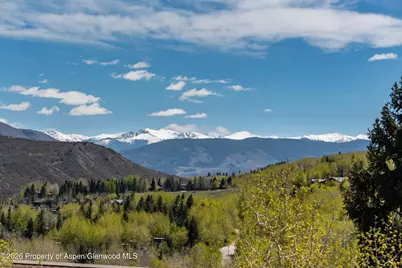 35 Lower Woodbridge Road #174, Snowmass Village, CO 81615 - Photo 8