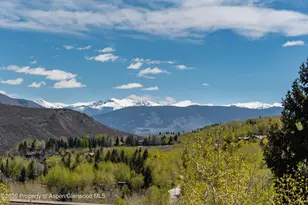 35 Lower Woodbridge Rd, Snowmass Village, CO 81615 - Photo 8