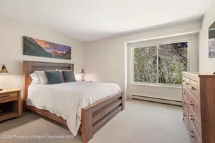 35 Lower Woodbridge Rd, Snowmass Village, CO 81615 - Photo 14