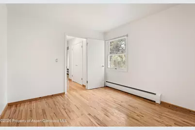 415 Pacific Avenue #C, Aspen, CO 81611 - Photo 8