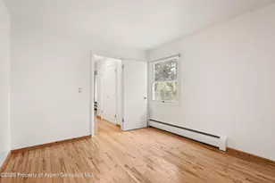 415 Pacific Ave, Aspen, CO 81611 - Photo 8