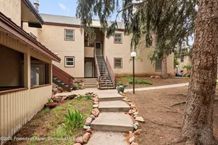 415 Pacific Ave, Aspen, CO 81611 - Photo 14