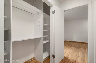 415 Pacific Ave, Aspen, CO 81611 - Photo 10