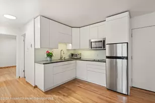 415 Pacific Ave, Aspen, CO 81611 - Photo 4