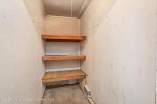 415 Pacific Ave, Aspen, CO 81611 - Photo 12
