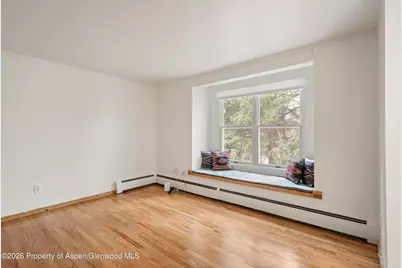 415 Pacific Avenue #C, Aspen, CO 81611 - Photo 2