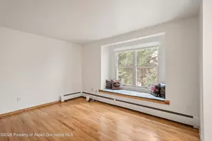 415 Pacific Ave, Aspen, CO 81611 - Photo 2