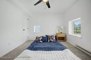 54 S Ranney St, Craig, CO 81625 - Photo 8