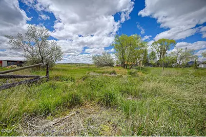 54 S Ranney Street, Craig, CO 81625 - Photo 28