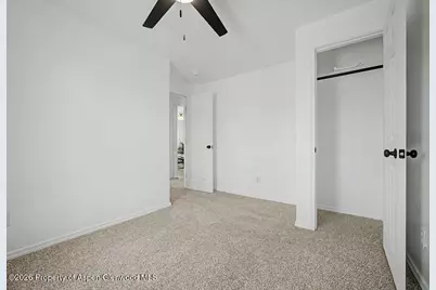 54 S Ranney Street, Craig, CO 81625 - Photo 12