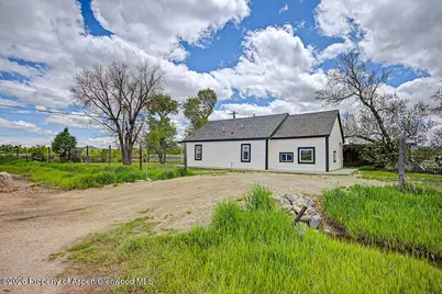 54 S Ranney Street, Craig, CO 81625 - Photo 24