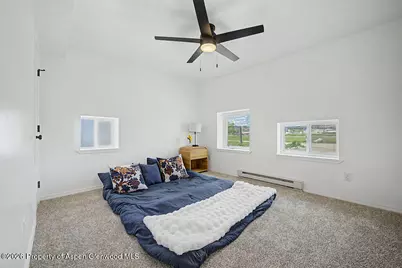54 S Ranney Street, Craig, CO 81625 - Photo 10