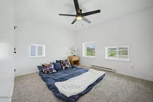 54 S Ranney St, Craig, CO 81625 - Photo 10